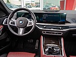 Used 2025 BMW X6 XDRIVE40I in RENO, NEVADA (Photo 39)