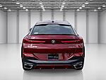 Used 2025 BMW X6 XDRIVE40I in RENO, NEVADA (Photo 4)