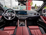Used 2025 BMW X6 XDRIVE40I in RENO, NEVADA (Photo 40)
