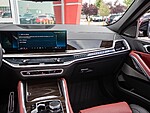 Used 2025 BMW X6 XDRIVE40I in RENO, NEVADA (Photo 41)