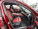 Used 2025 BMW X6 XDRIVE40I in RENO, NEVADA (Photo 42)