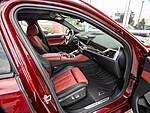 Used 2025 BMW X6 XDRIVE40I in RENO, NEVADA (Photo 43)