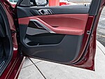Used 2025 BMW X6 XDRIVE40I in RENO, NEVADA (Photo 44)