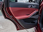 Used 2025 BMW X6 XDRIVE40I in RENO, NEVADA (Photo 45)