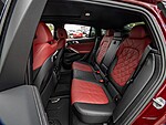 Used 2025 BMW X6 XDRIVE40I in RENO, NEVADA (Photo 46)