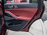Used 2025 BMW X6 XDRIVE40I in RENO, NEVADA (Photo 49)