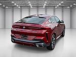 Used 2025 BMW X6 XDRIVE40I in RENO, NEVADA (Photo 5)