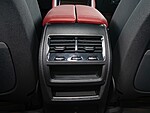 Used 2025 BMW X6 XDRIVE40I in RENO, NEVADA (Photo 50)