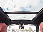 Used 2025 BMW X6 XDRIVE40I in RENO, NEVADA (Photo 51)