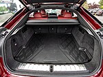 Used 2025 BMW X6 XDRIVE40I in RENO, NEVADA (Photo 52)