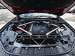 Used 2025 BMW X6 XDRIVE40I in RENO, NEVADA (Photo 53)