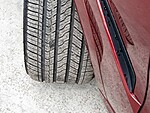 Used 2025 BMW X6 XDRIVE40I in RENO, NEVADA (Photo 54)