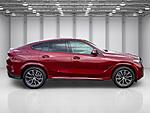 Used 2025 BMW X6 XDRIVE40I in RENO, NEVADA (Photo 6)