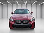 Used 2025 BMW X6 XDRIVE40I in RENO, NEVADA (Photo 8)