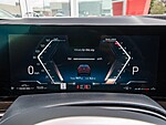 Used 2025 BMW X6 XDRIVE40I in RENO, NEVADA (Photo 9)