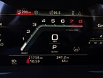Used 2024 AUDI Q7 45 PREMIUM PLUS in RENO, NEVADA (Photo 10)