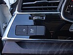 Used 2024 AUDI Q7 45 PREMIUM PLUS in RENO, NEVADA (Photo 11)