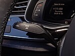Used 2024 AUDI Q7 45 PREMIUM PLUS in RENO, NEVADA (Photo 12)