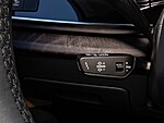 Used 2024 AUDI Q7 45 PREMIUM PLUS in RENO, NEVADA (Photo 13)