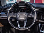 Used 2024 AUDI Q7 45 PREMIUM PLUS in RENO, NEVADA (Photo 14)