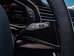 Used 2024 AUDI Q7 45 PREMIUM PLUS in RENO, NEVADA (Photo 15)