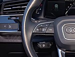 Used 2024 AUDI Q7 45 PREMIUM PLUS in RENO, NEVADA (Photo 16)