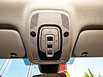 Used 2024 AUDI Q7 45 PREMIUM PLUS in RENO, NEVADA (Photo 18)