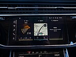 Used 2024 AUDI Q7 45 PREMIUM PLUS in RENO, NEVADA (Photo 19)