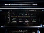 Used 2024 AUDI Q7 45 PREMIUM PLUS in RENO, NEVADA (Photo 20)