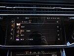Used 2024 AUDI Q7 45 PREMIUM PLUS in RENO, NEVADA (Photo 21)