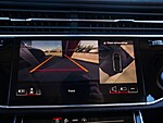 Used 2024 AUDI Q7 45 PREMIUM PLUS in RENO, NEVADA (Photo 22)