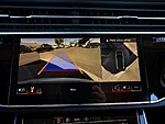 Used 2024 AUDI Q7 45 PREMIUM PLUS in RENO, NEVADA (Photo 23)