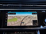 Used 2024 AUDI Q7 45 PREMIUM PLUS in RENO, NEVADA (Photo 24)