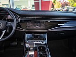 Used 2024 AUDI Q7 45 PREMIUM PLUS in RENO, NEVADA (Photo 25)