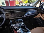 Used 2024 AUDI Q7 45 PREMIUM PLUS in RENO, NEVADA (Photo 26)