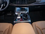Used 2024 AUDI Q7 45 PREMIUM PLUS in RENO, NEVADA (Photo 27)