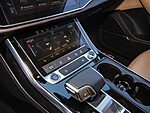 Used 2024 AUDI Q7 45 PREMIUM PLUS in RENO, NEVADA (Photo 28)