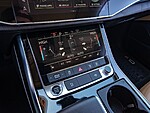 Used 2024 AUDI Q7 45 PREMIUM PLUS in RENO, NEVADA (Photo 29)