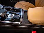 Used 2024 AUDI Q7 45 PREMIUM PLUS in RENO, NEVADA (Photo 32)