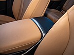 Used 2024 AUDI Q7 45 PREMIUM PLUS in RENO, NEVADA (Photo 33)