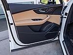 Used 2024 AUDI Q7 45 PREMIUM PLUS in RENO, NEVADA (Photo 34)