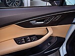 Used 2024 AUDI Q7 45 PREMIUM PLUS in RENO, NEVADA (Photo 35)