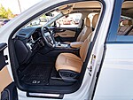 Used 2024 AUDI Q7 45 PREMIUM PLUS in RENO, NEVADA (Photo 36)