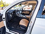 Used 2024 AUDI Q7 45 PREMIUM PLUS in RENO, NEVADA (Photo 37)