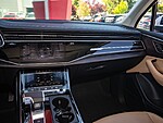 Used 2024 AUDI Q7 45 PREMIUM PLUS in RENO, NEVADA (Photo 41)