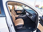 Used 2024 AUDI Q7 45 PREMIUM PLUS in RENO, NEVADA (Photo 42)