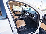 Used 2024 AUDI Q7 45 PREMIUM PLUS in RENO, NEVADA (Photo 43)