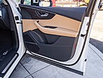 Used 2024 AUDI Q7 45 PREMIUM PLUS in RENO, NEVADA (Photo 44)