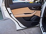 Used 2024 AUDI Q7 45 PREMIUM PLUS in RENO, NEVADA (Photo 45)