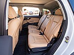 Used 2024 AUDI Q7 45 PREMIUM PLUS in RENO, NEVADA (Photo 46)